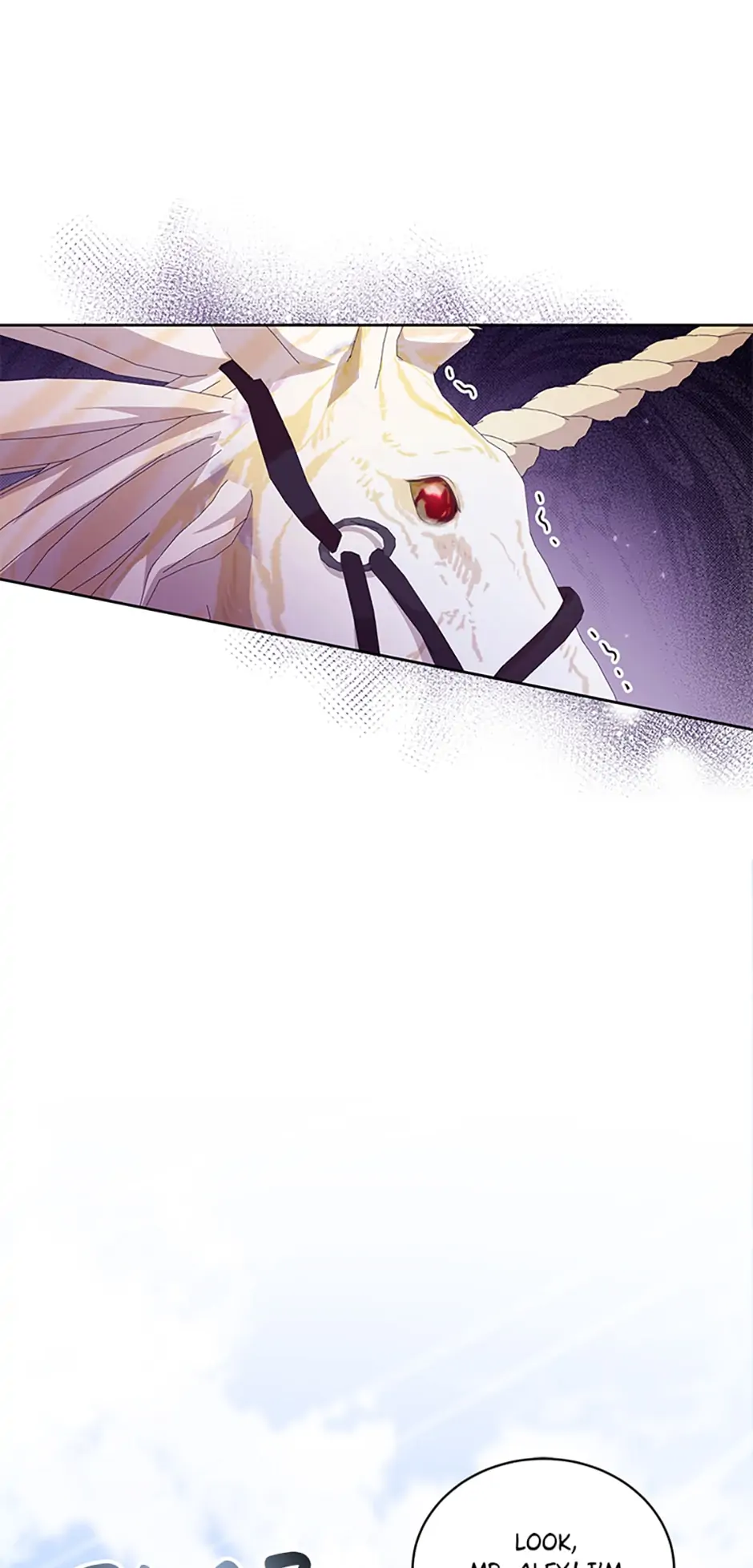 The Villain’s Precious Daughter chapter 19 page 11