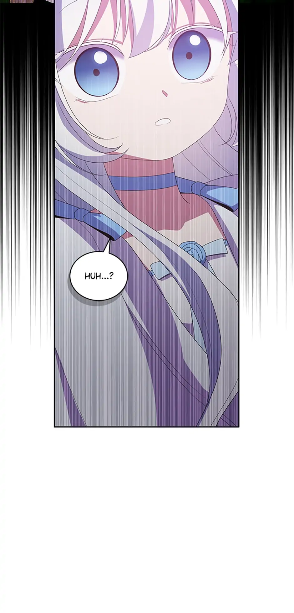 The Villain’s Precious Daughter chapter 19 page 16