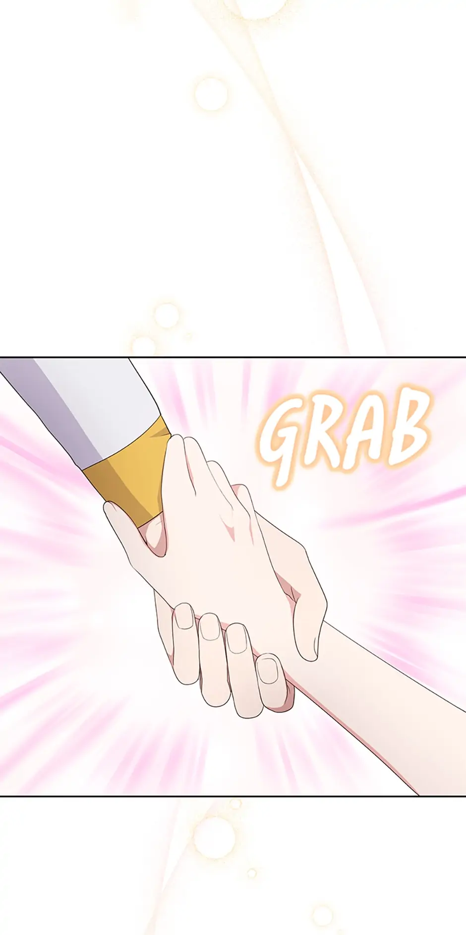 The Villain’s Precious Daughter chapter 19 page 40