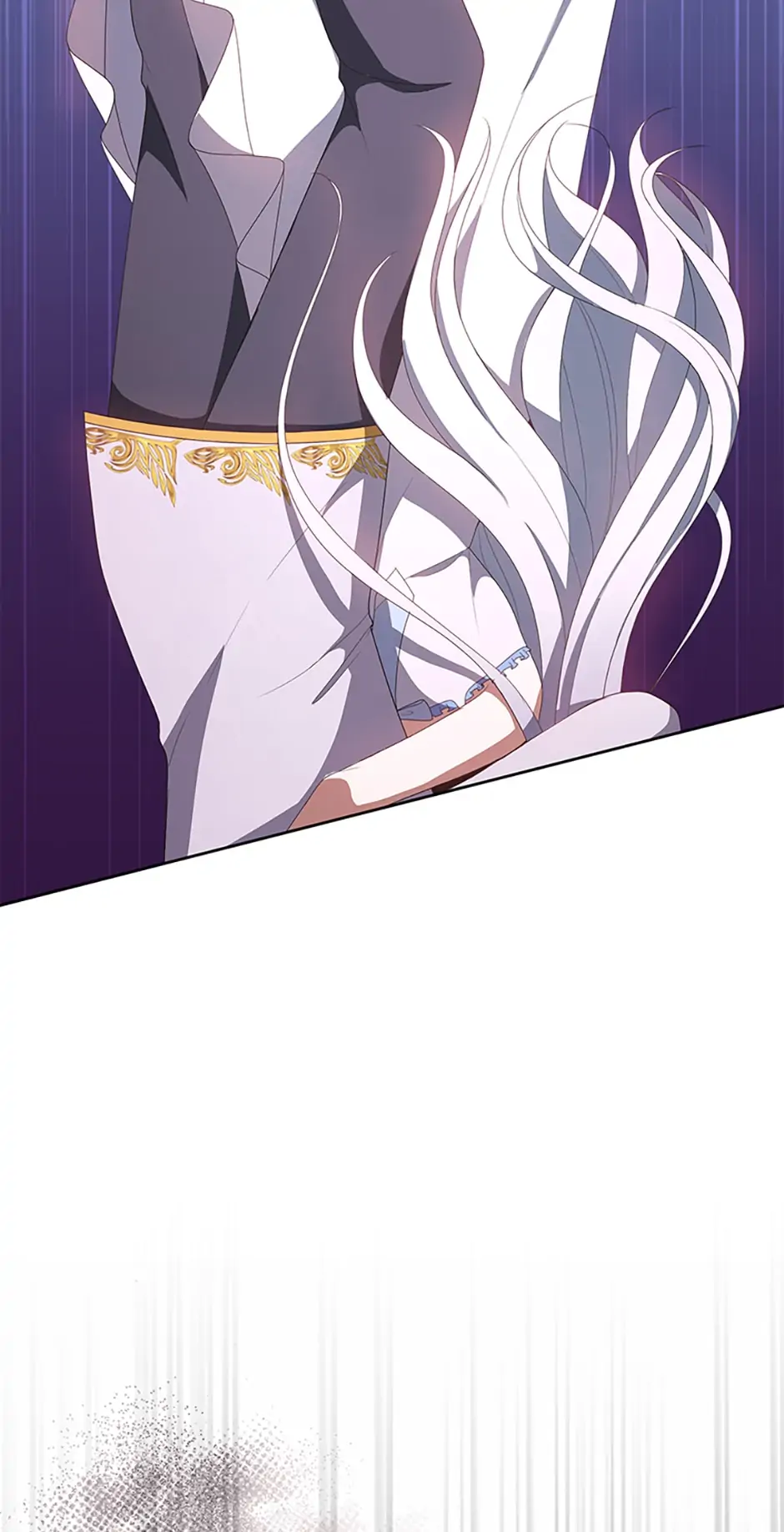 The Villain’s Precious Daughter chapter 19 page 48