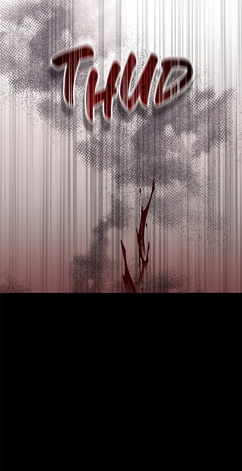 The Villain’s Precious Daughter chapter 19 page 49