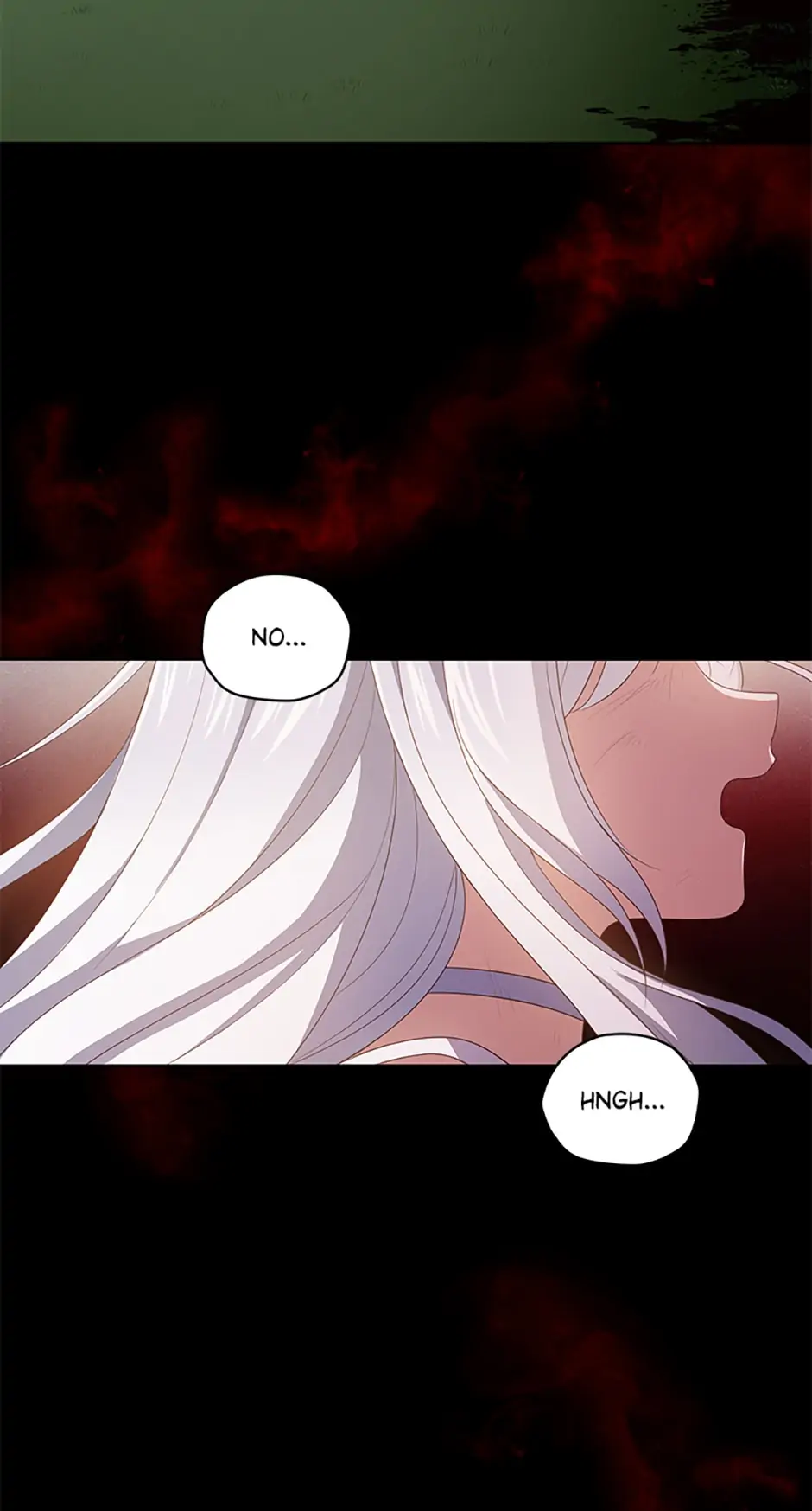 The Villain’s Precious Daughter chapter 19 page 51