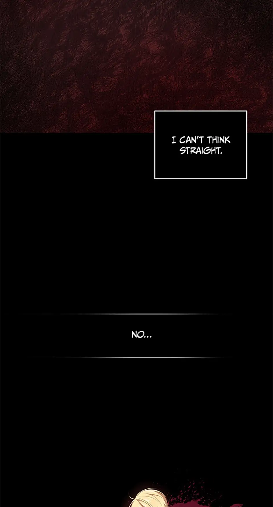 The Villain’s Precious Daughter chapter 19 page 55