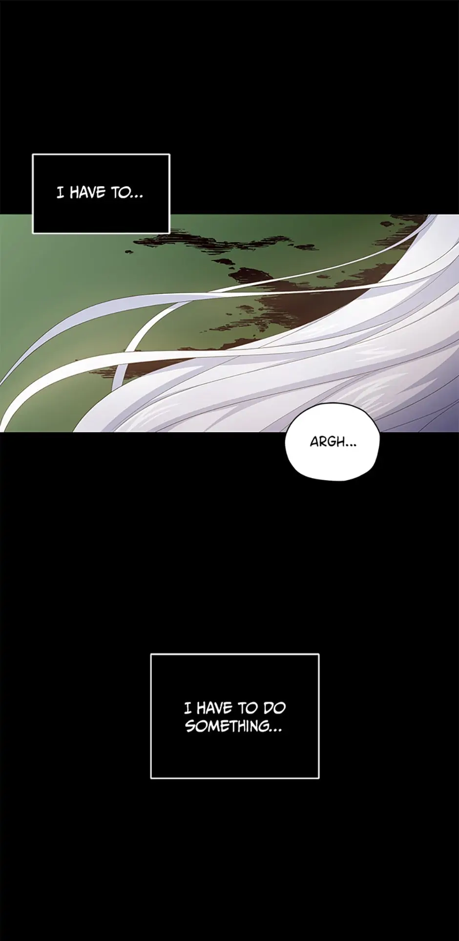 The Villain’s Precious Daughter chapter 19 page 57