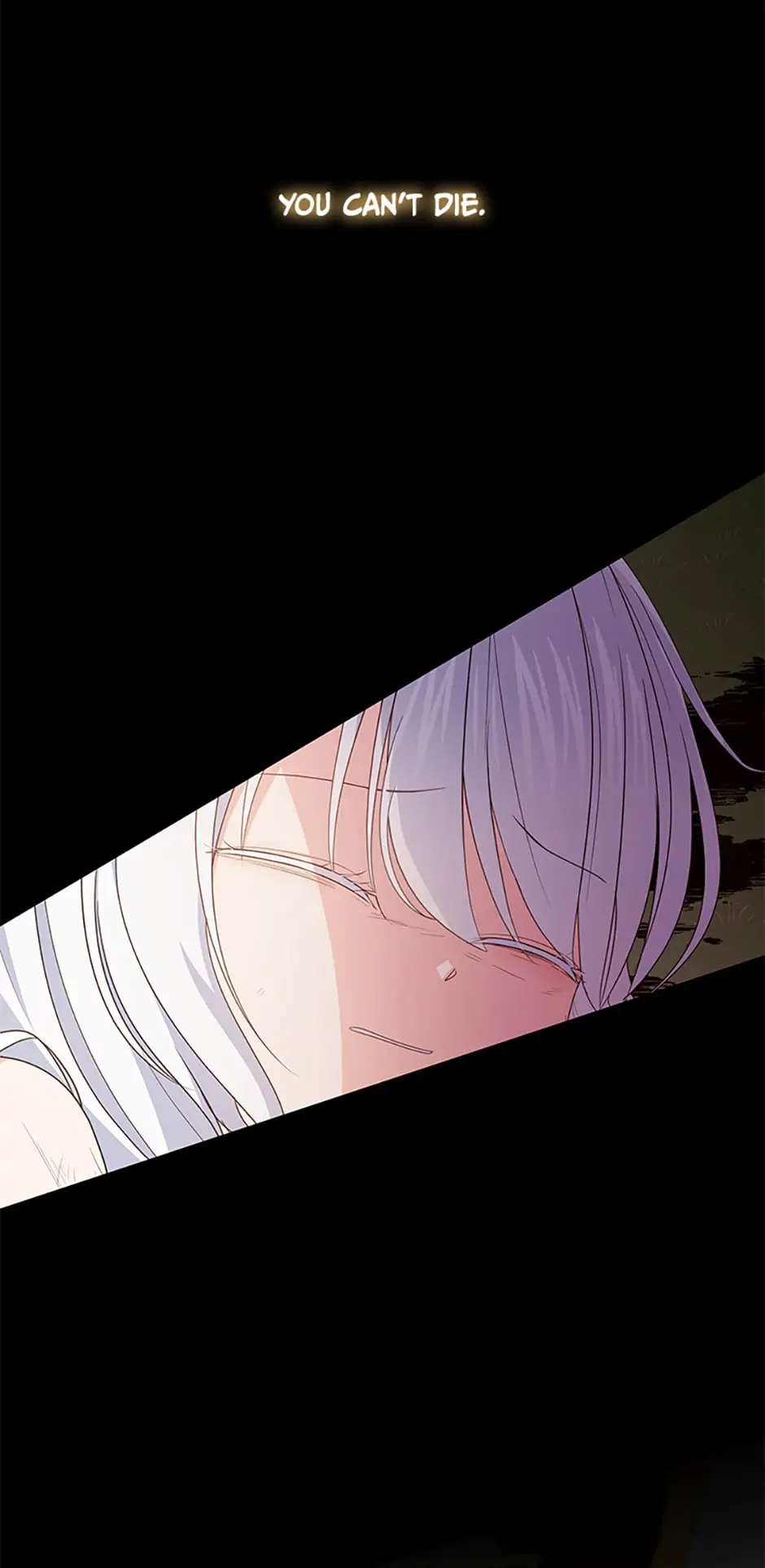 The Villain’s Precious Daughter chapter 19 page 59