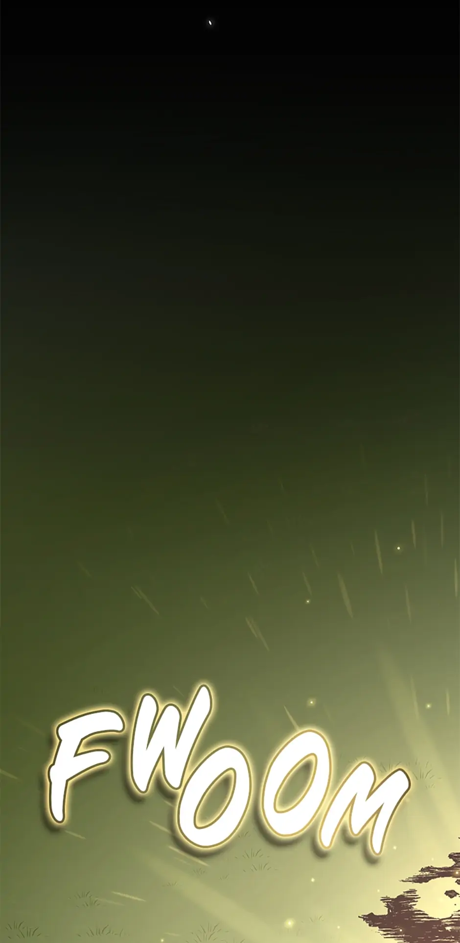 The Villain’s Precious Daughter chapter 19 page 62
