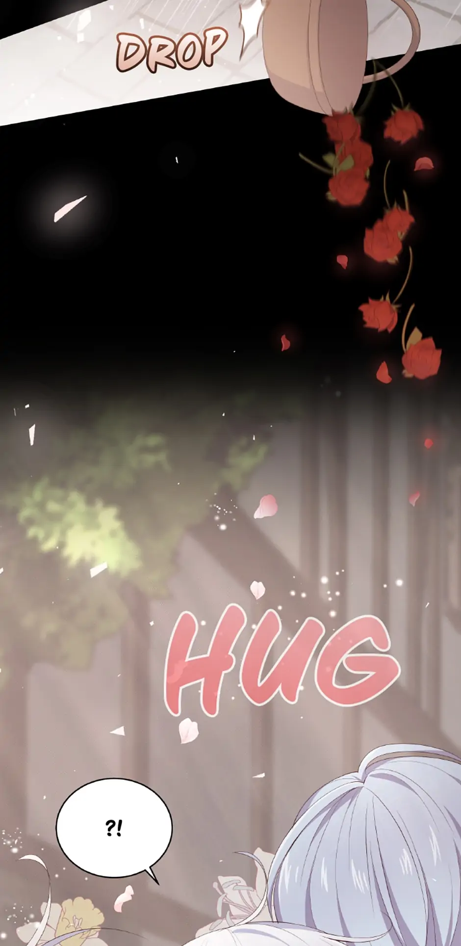 The Villain’s Precious Daughter chapter 2 page 12