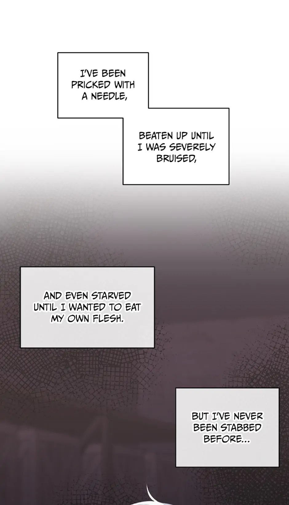 The Villain’s Precious Daughter chapter 2 page 28