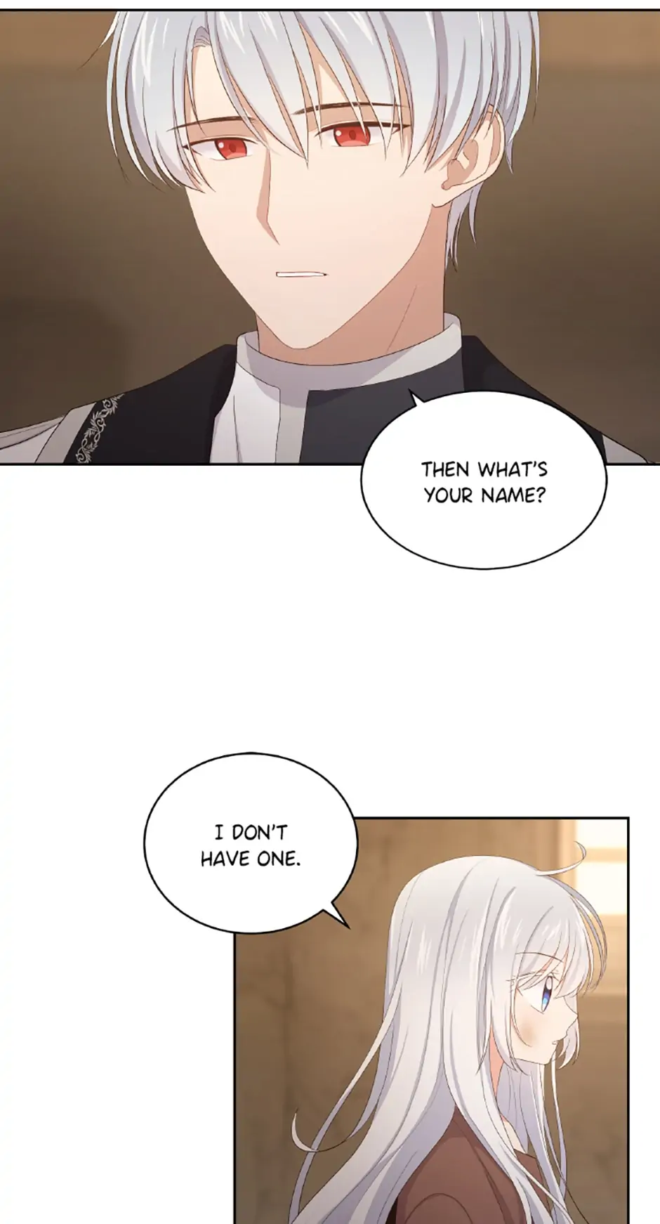 The Villain’s Precious Daughter chapter 2 page 51