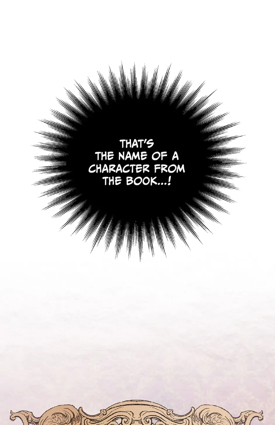 The Villain’s Precious Daughter chapter 2 page 55