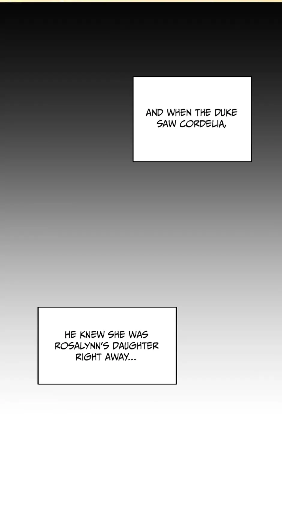 The Villain’s Precious Daughter chapter 2 page 62
