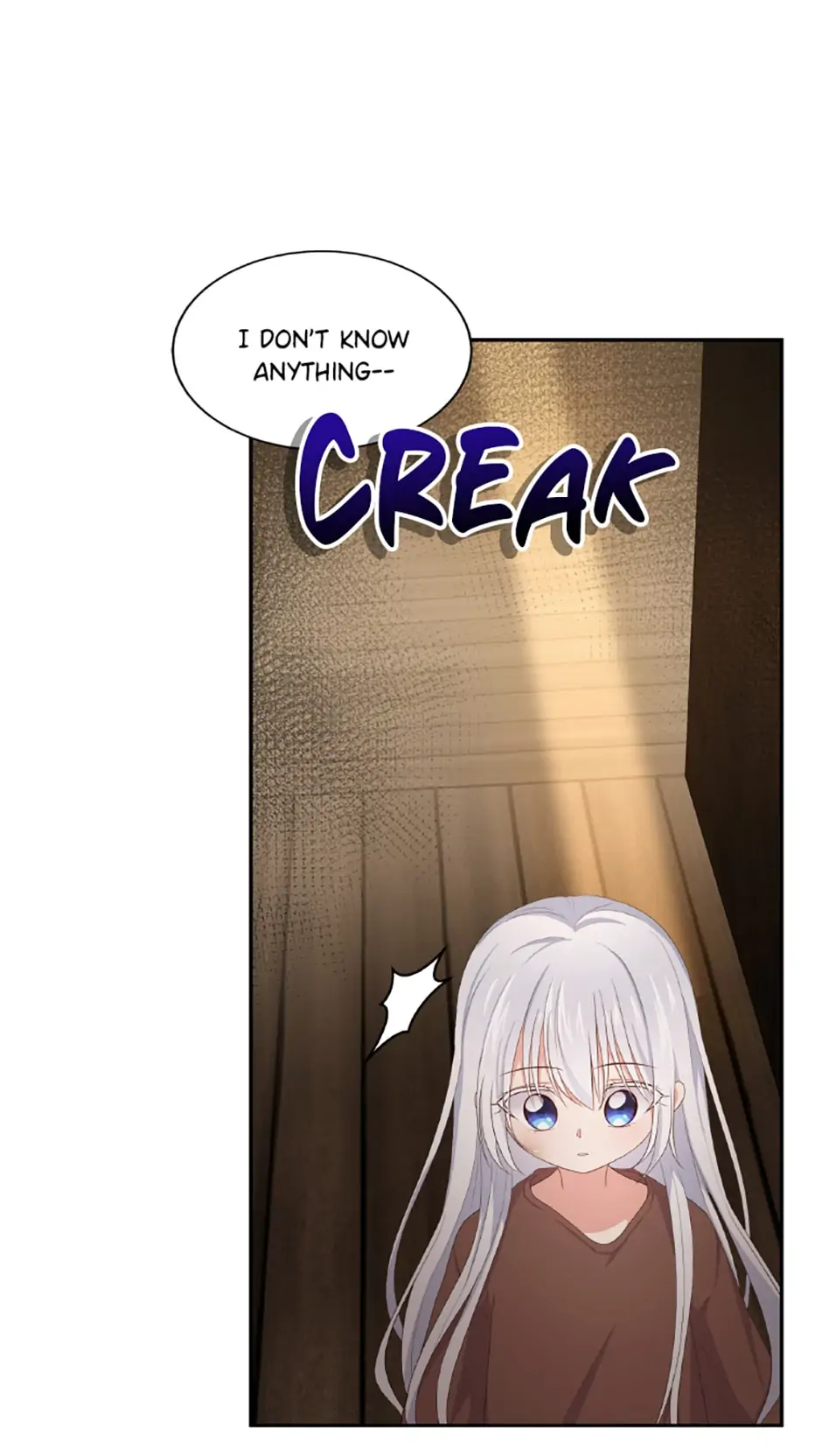 The Villain’s Precious Daughter chapter 2 page 67