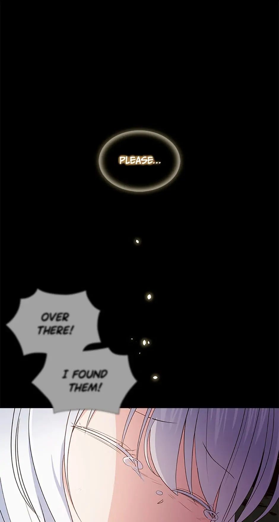 The Villain’s Precious Daughter chapter 20 page 2