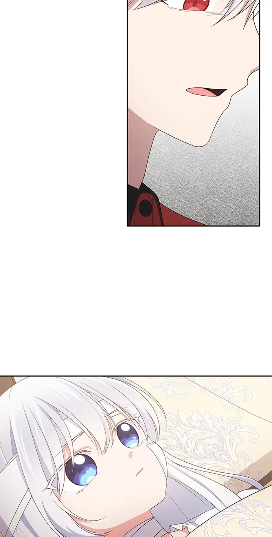 The Villain’s Precious Daughter chapter 20 page 48