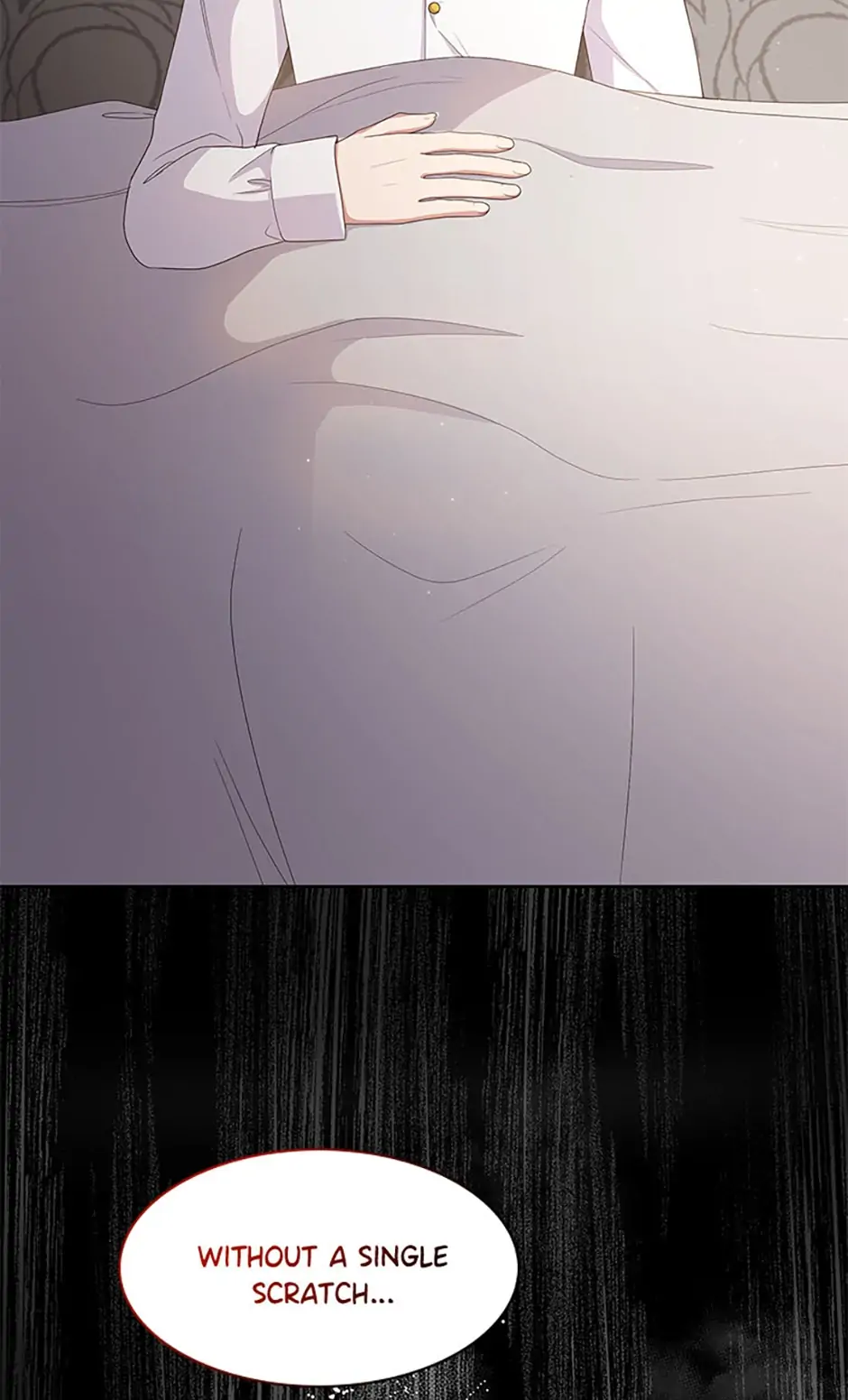 The Villain’s Precious Daughter chapter 20 page 61