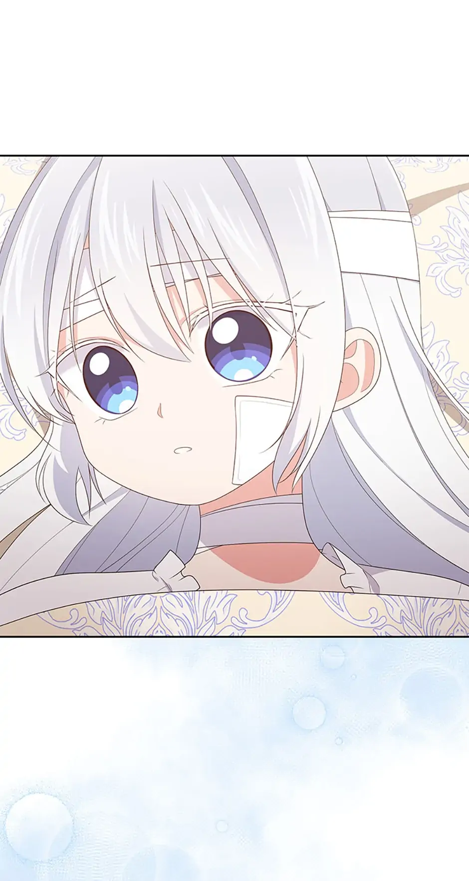 The Villain’s Precious Daughter chapter 20 page 63