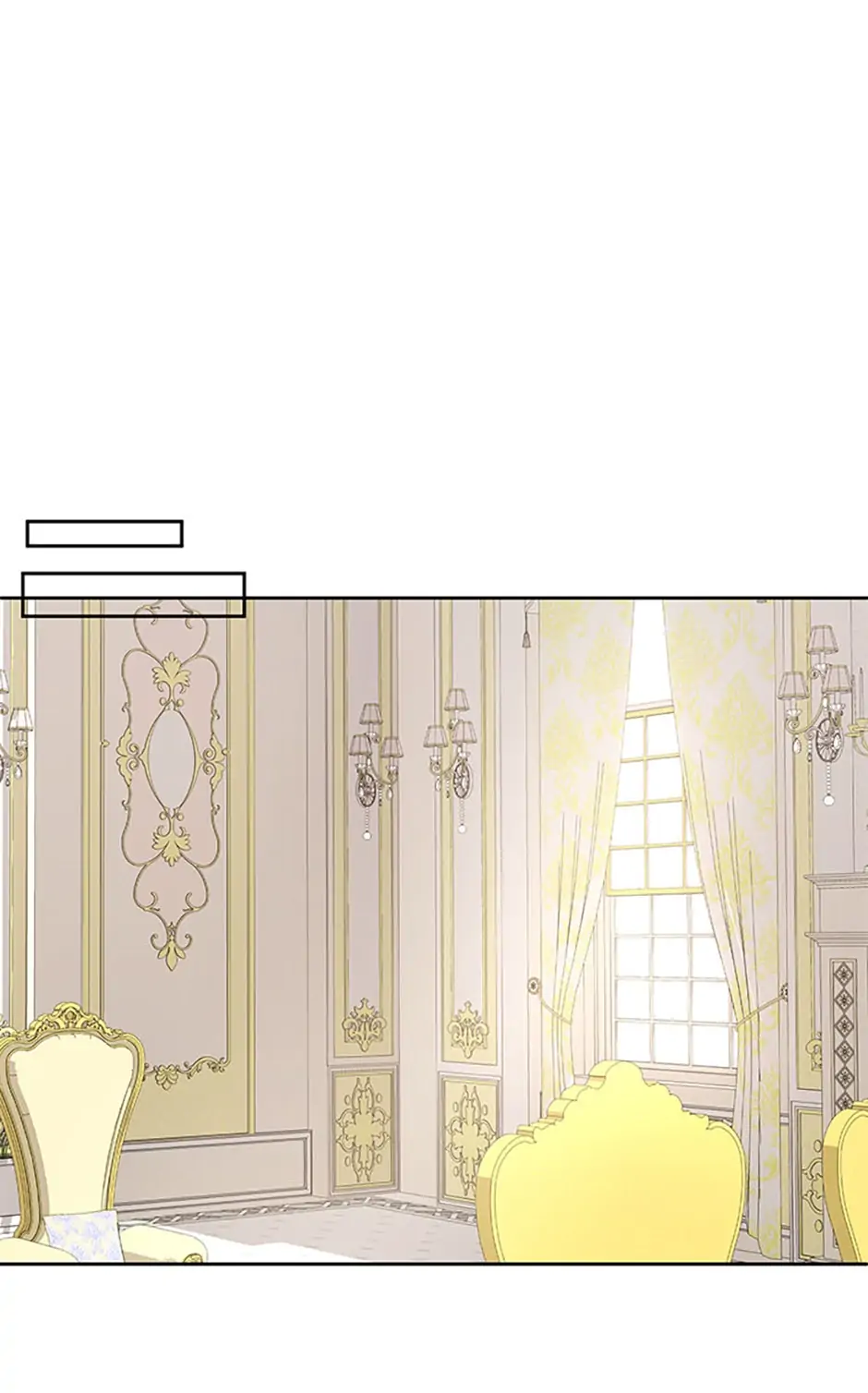 The Villain’s Precious Daughter chapter 20 page 71