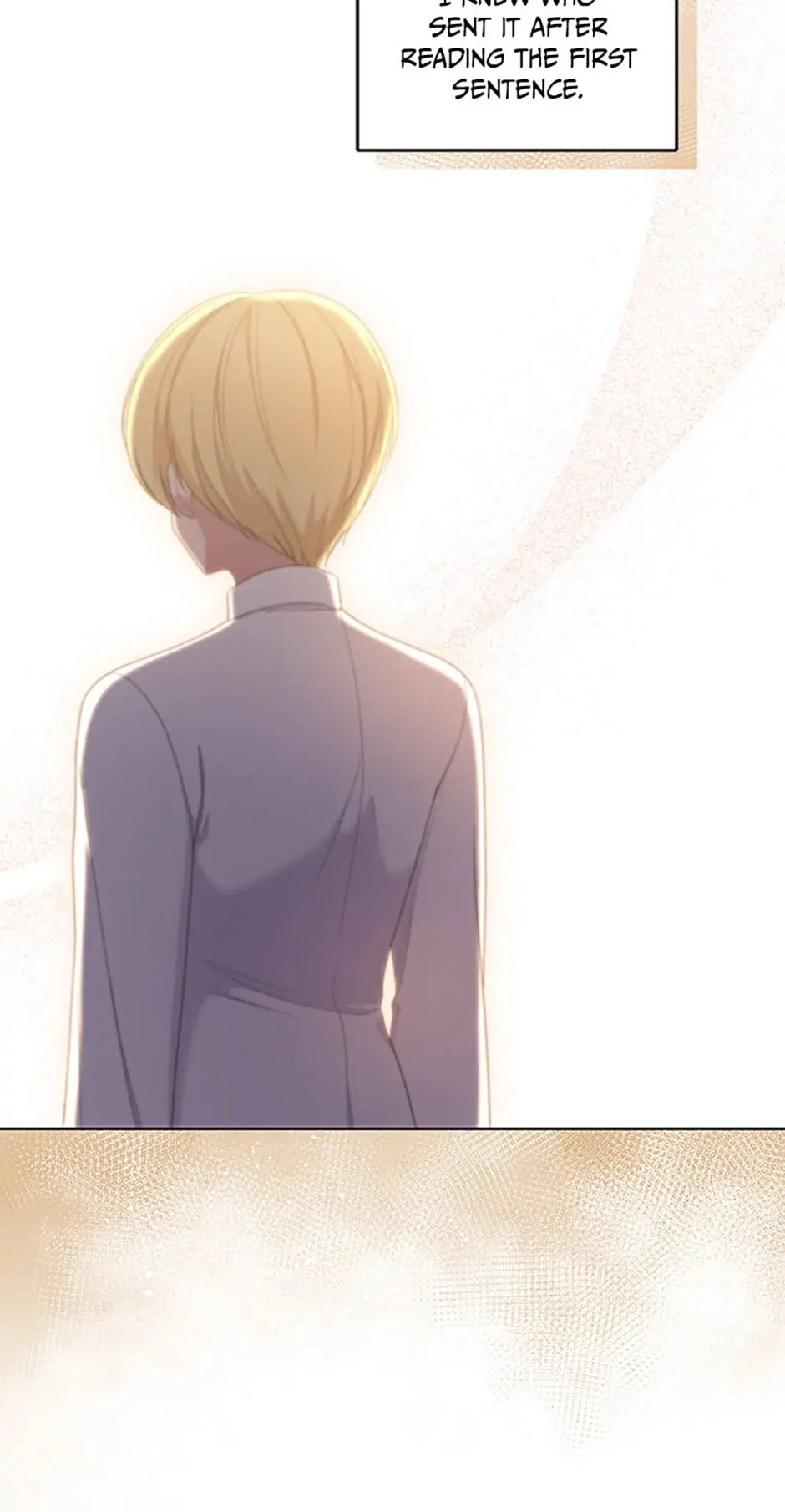 The Villain’s Precious Daughter chapter 21 page 19