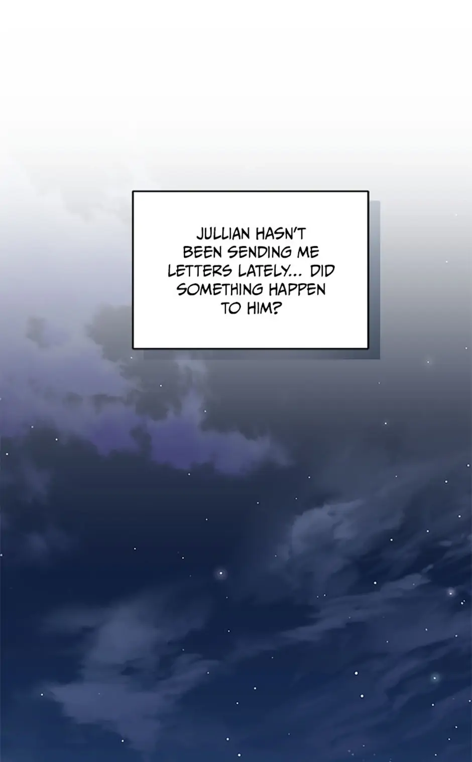 The Villain’s Precious Daughter chapter 21 page 63