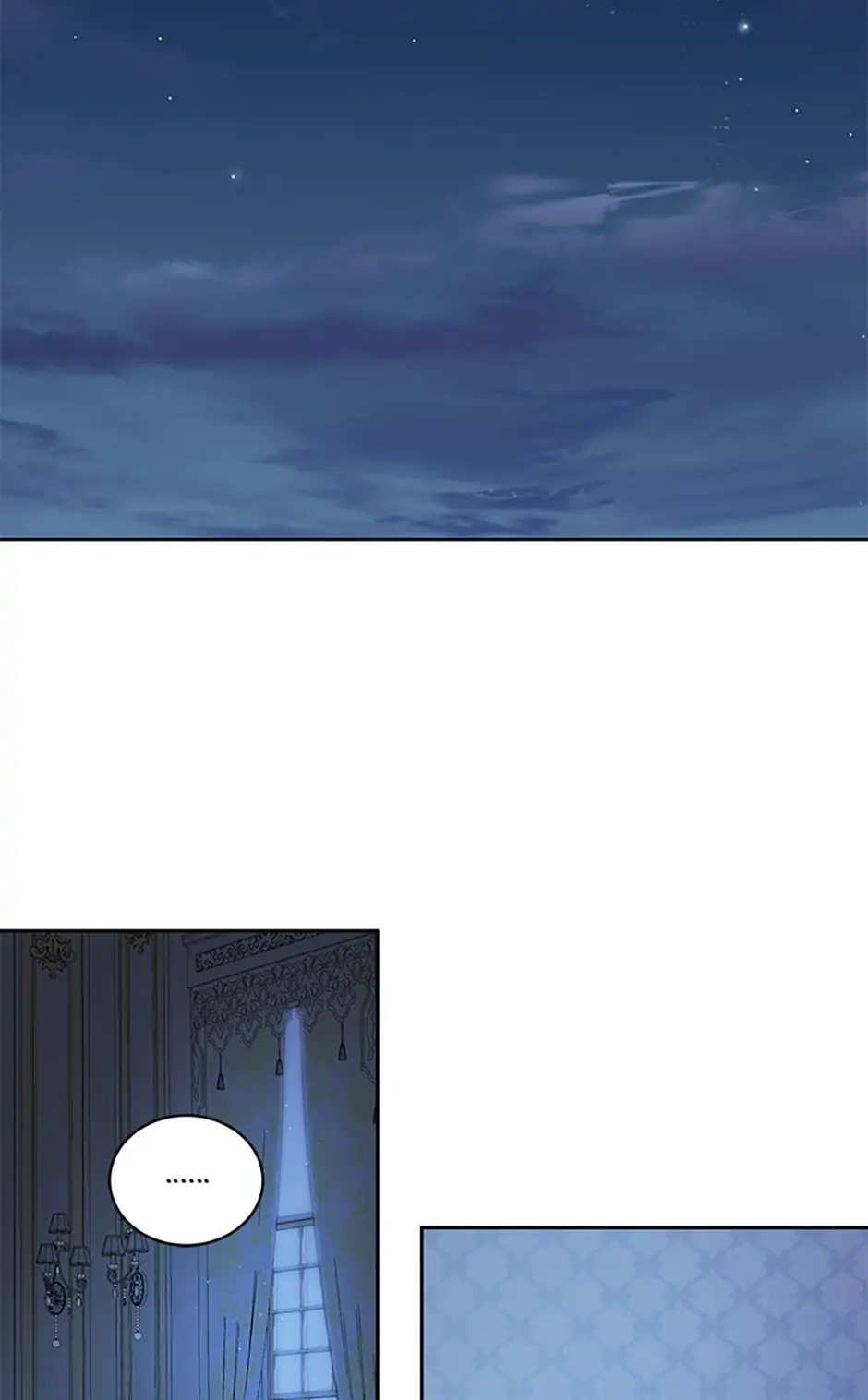 The Villain’s Precious Daughter chapter 21 page 64