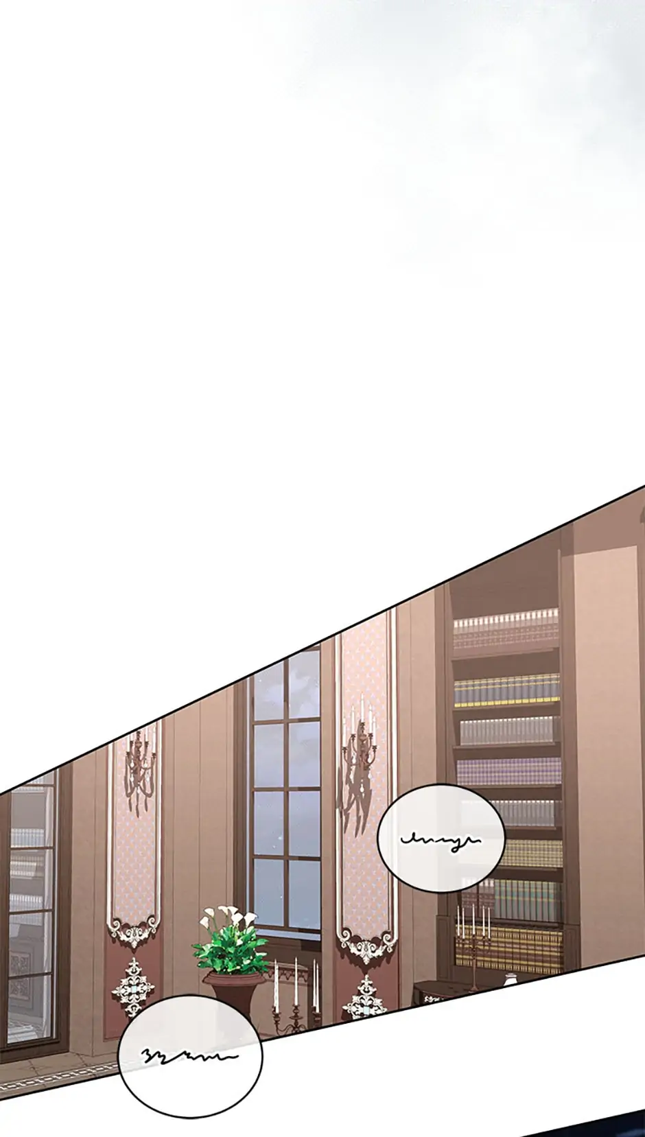 The Villain’s Precious Daughter chapter 21 page 68