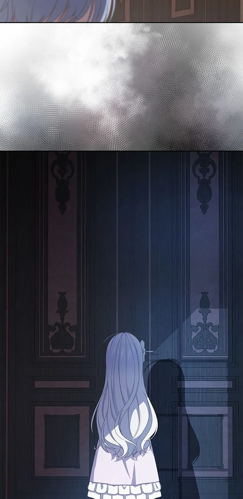 The Villain’s Precious Daughter chapter 21 page 73