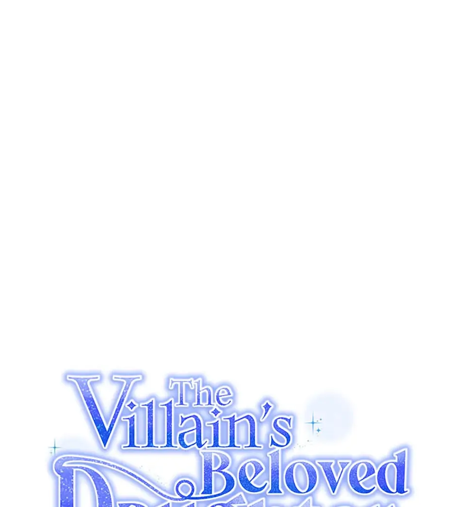 The Villain’s Precious Daughter chapter 22 page 11