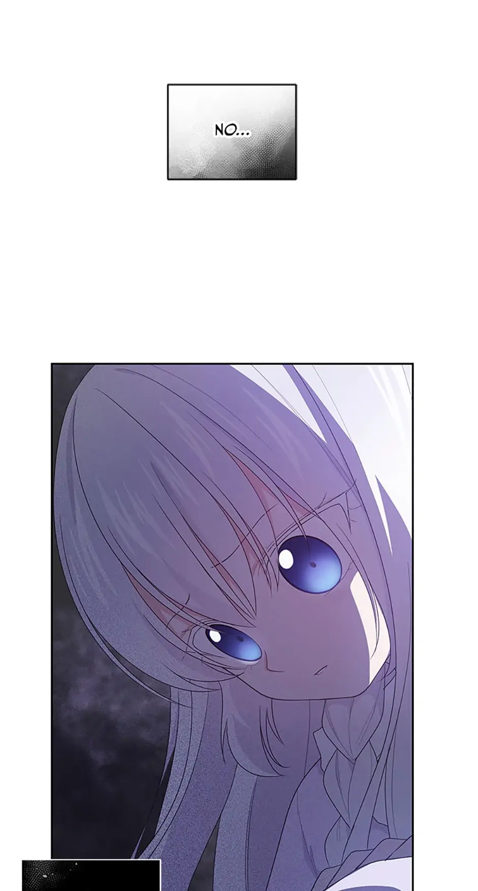 The Villain’s Precious Daughter chapter 22 page 22