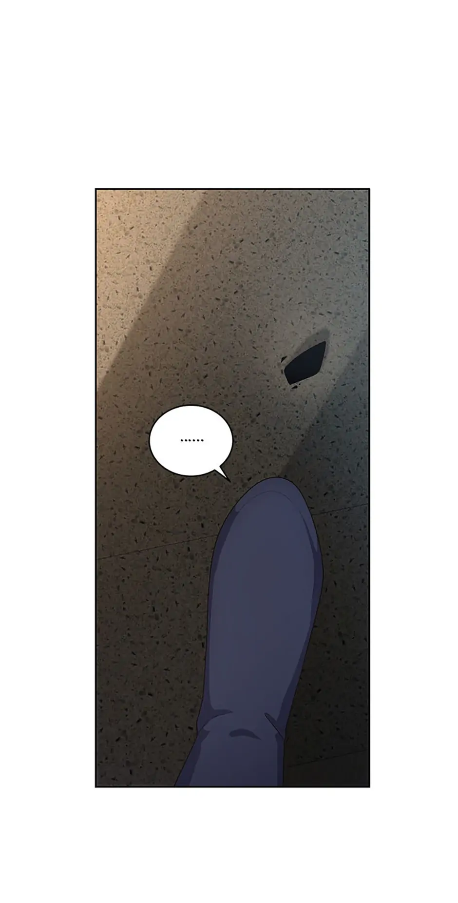 The Villain’s Precious Daughter chapter 22 page 32