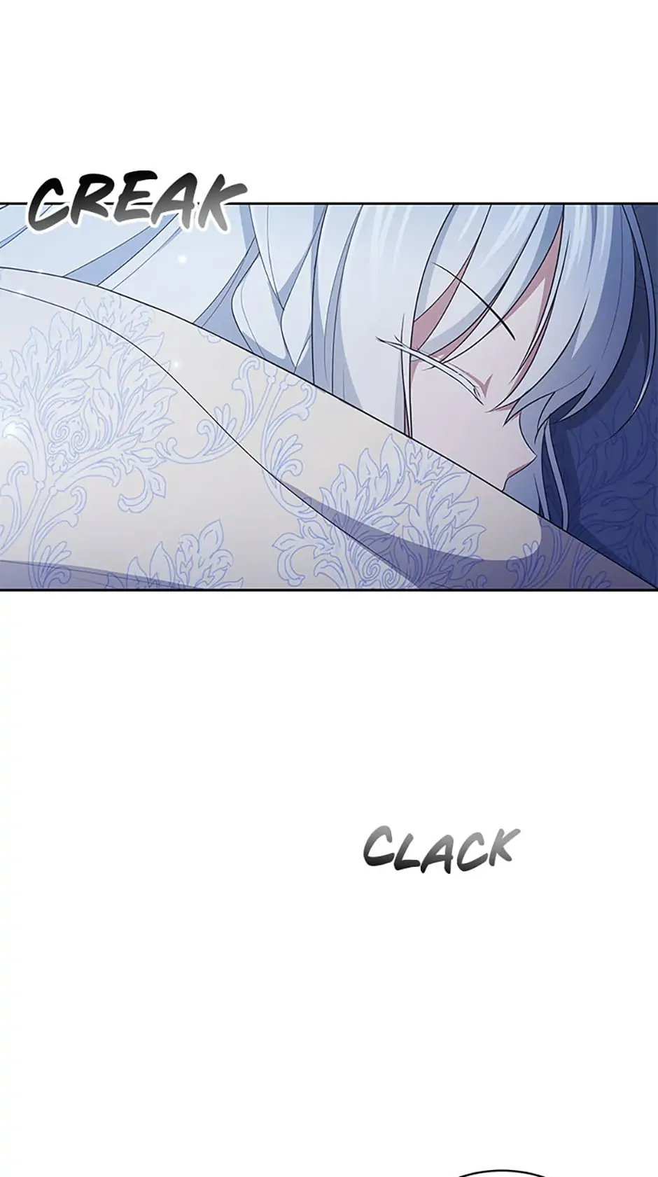 The Villain’s Precious Daughter chapter 22 page 42