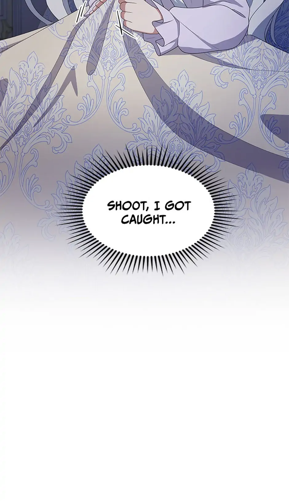 The Villain’s Precious Daughter chapter 22 page 48