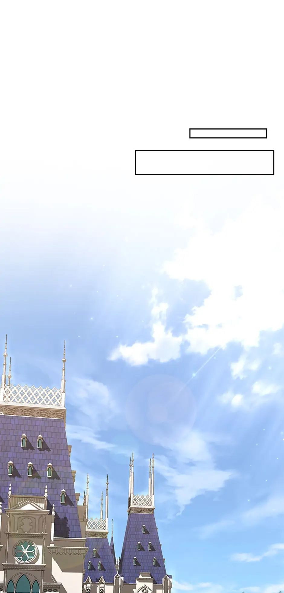 The Villain’s Precious Daughter chapter 22 page 53