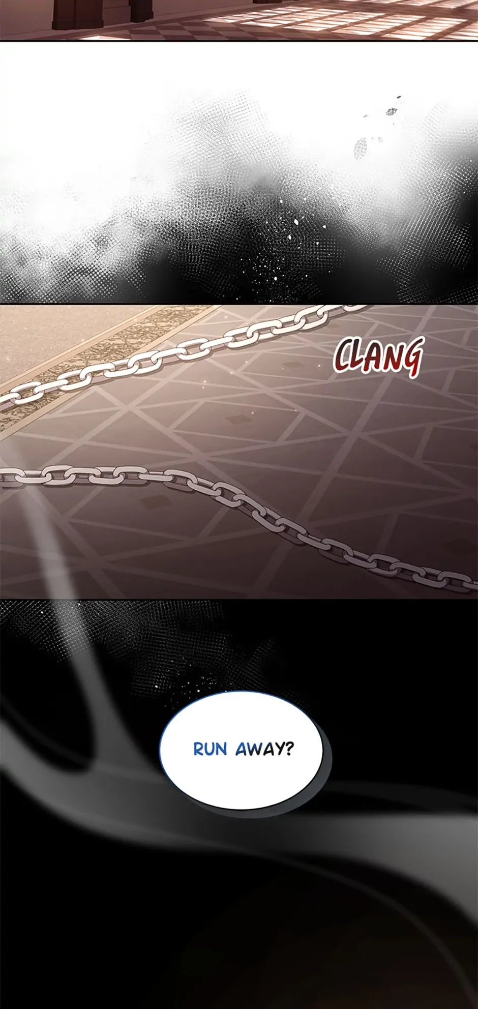 The Villain’s Precious Daughter chapter 22 page 70