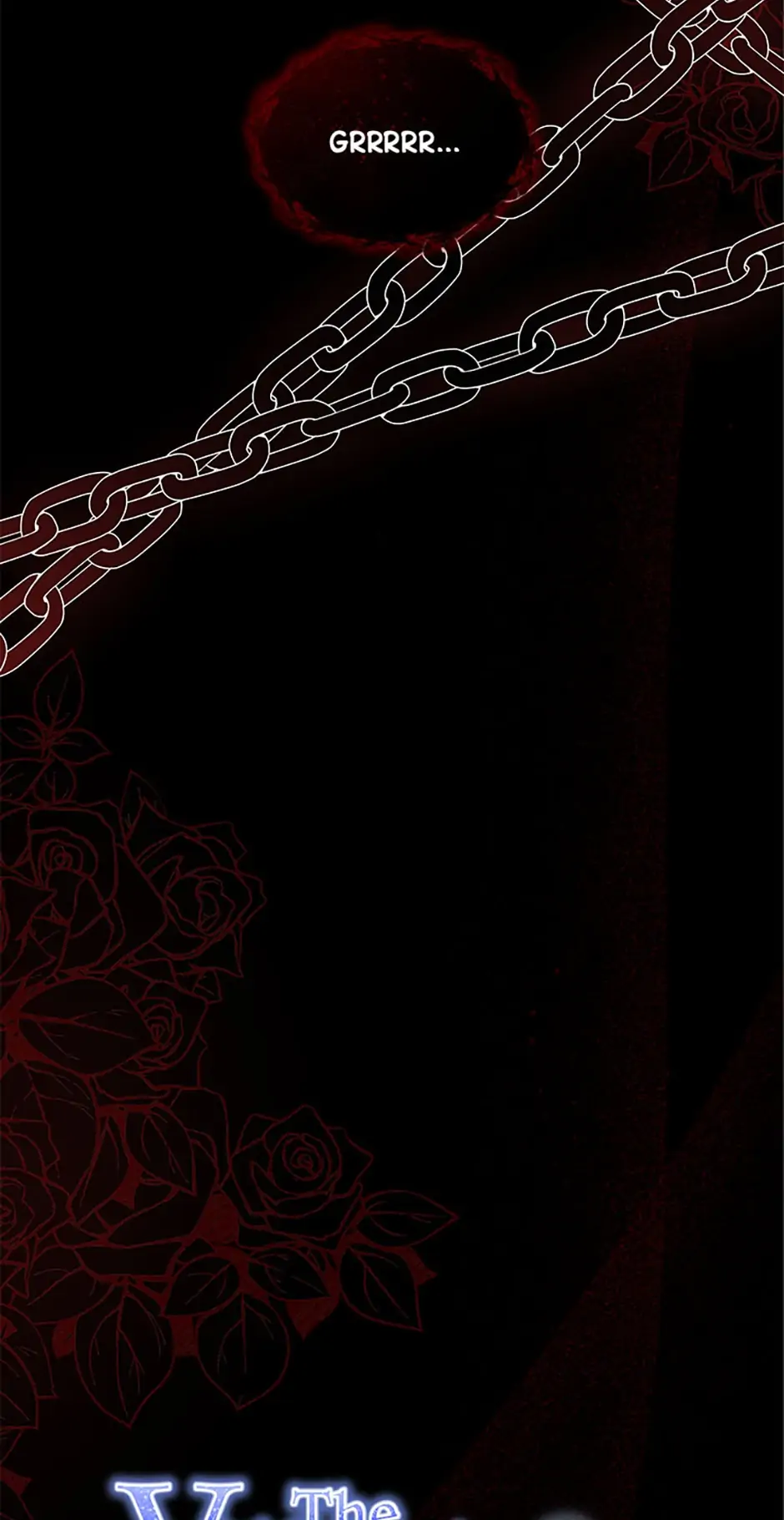 The Villain’s Precious Daughter chapter 23 page 13