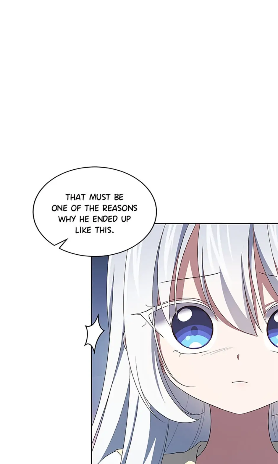 The Villain’s Precious Daughter chapter 23 page 17