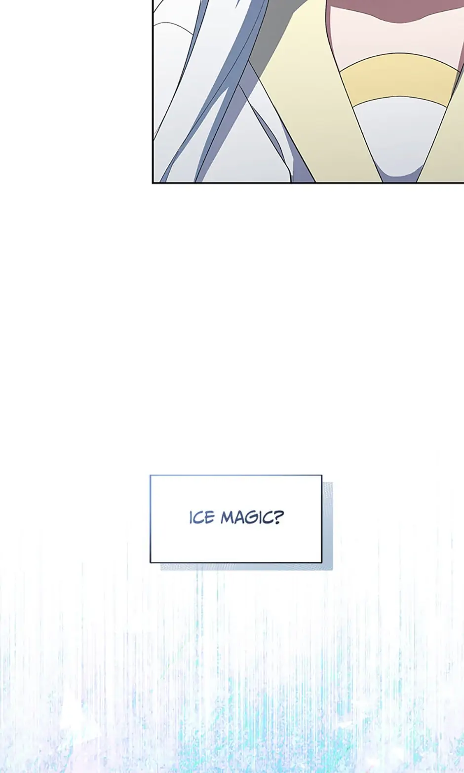The Villain’s Precious Daughter chapter 23 page 18