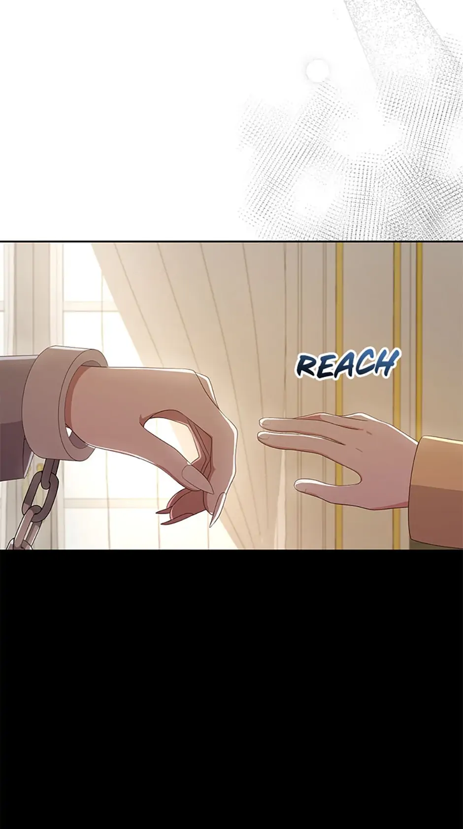 The Villain’s Precious Daughter chapter 23 page 42