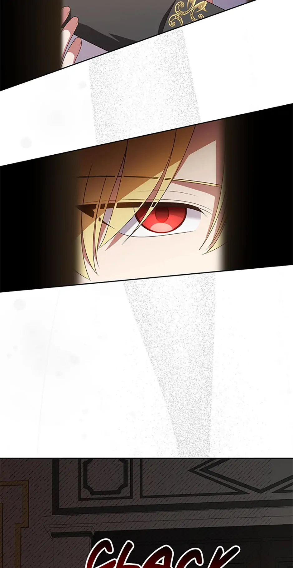 The Villain’s Precious Daughter chapter 23 page 50