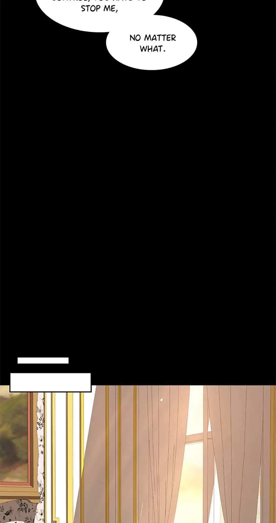 The Villain’s Precious Daughter chapter 23 page 61