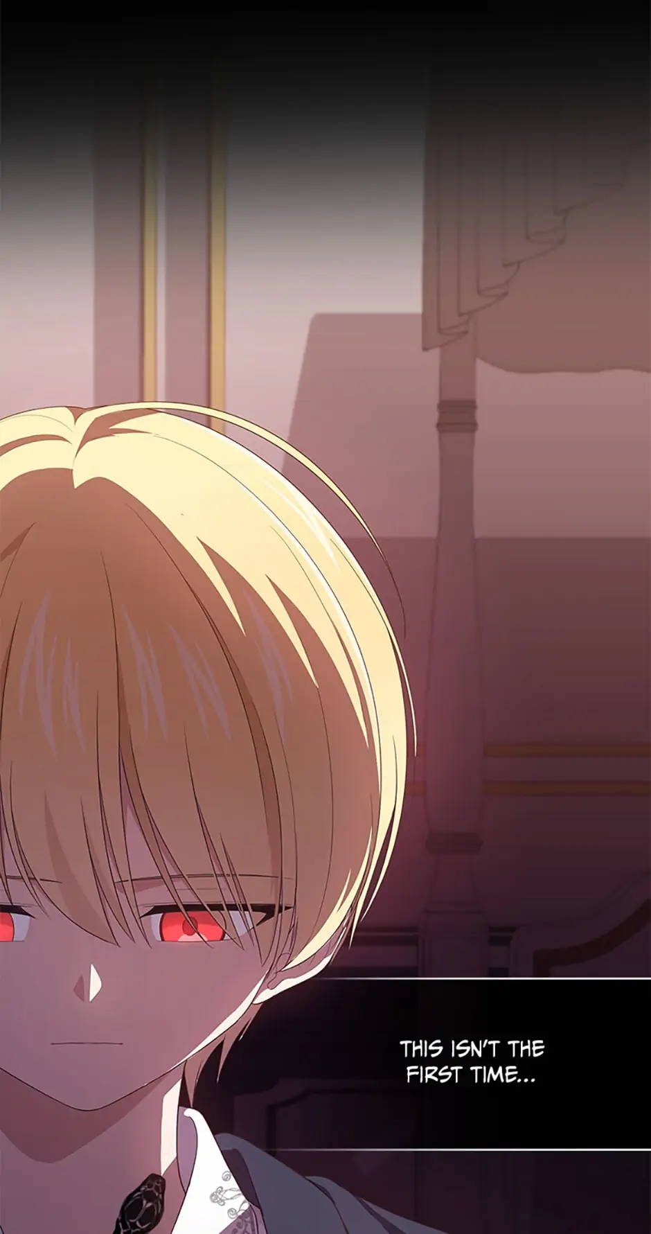The Villain’s Precious Daughter chapter 23 page 65