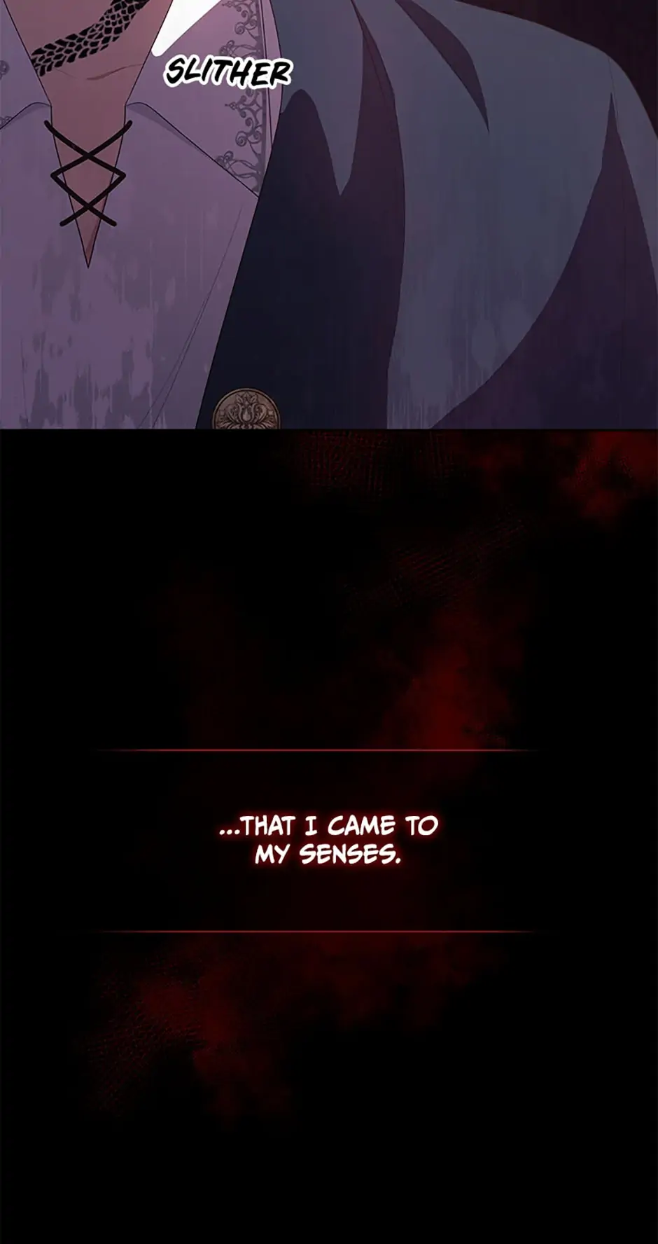 The Villain’s Precious Daughter chapter 23 page 66