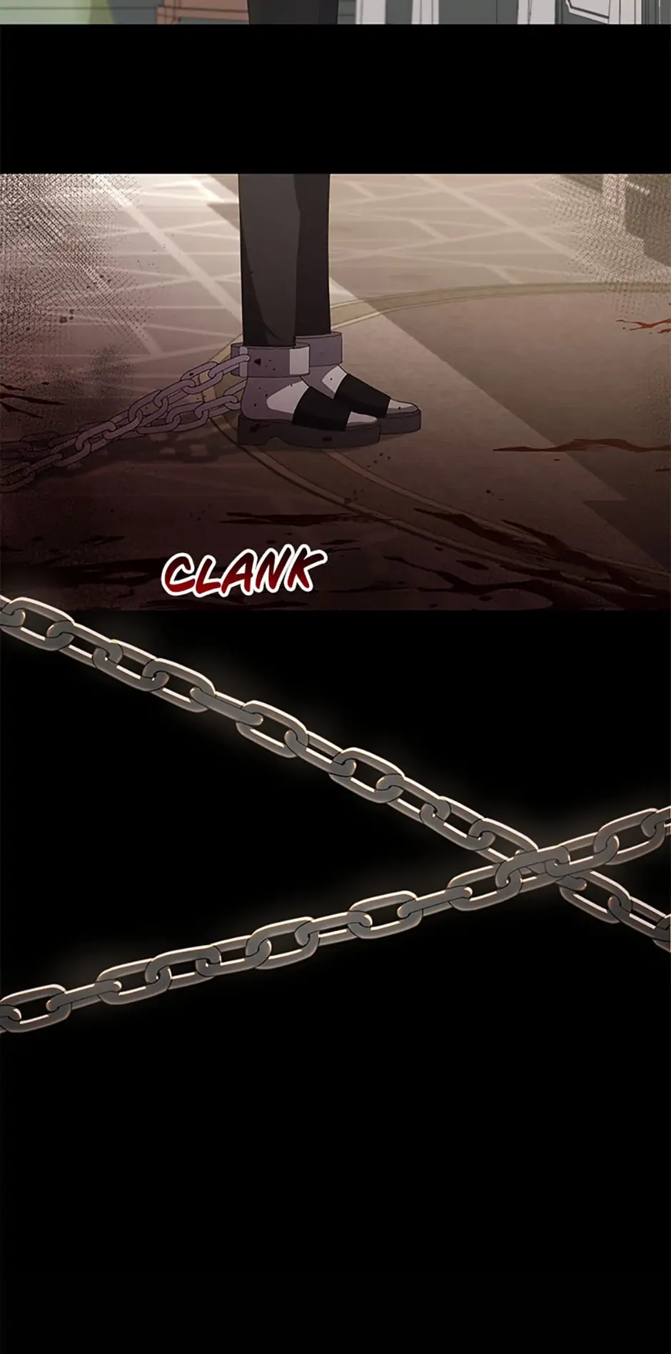 The Villain’s Precious Daughter chapter 23 page 69