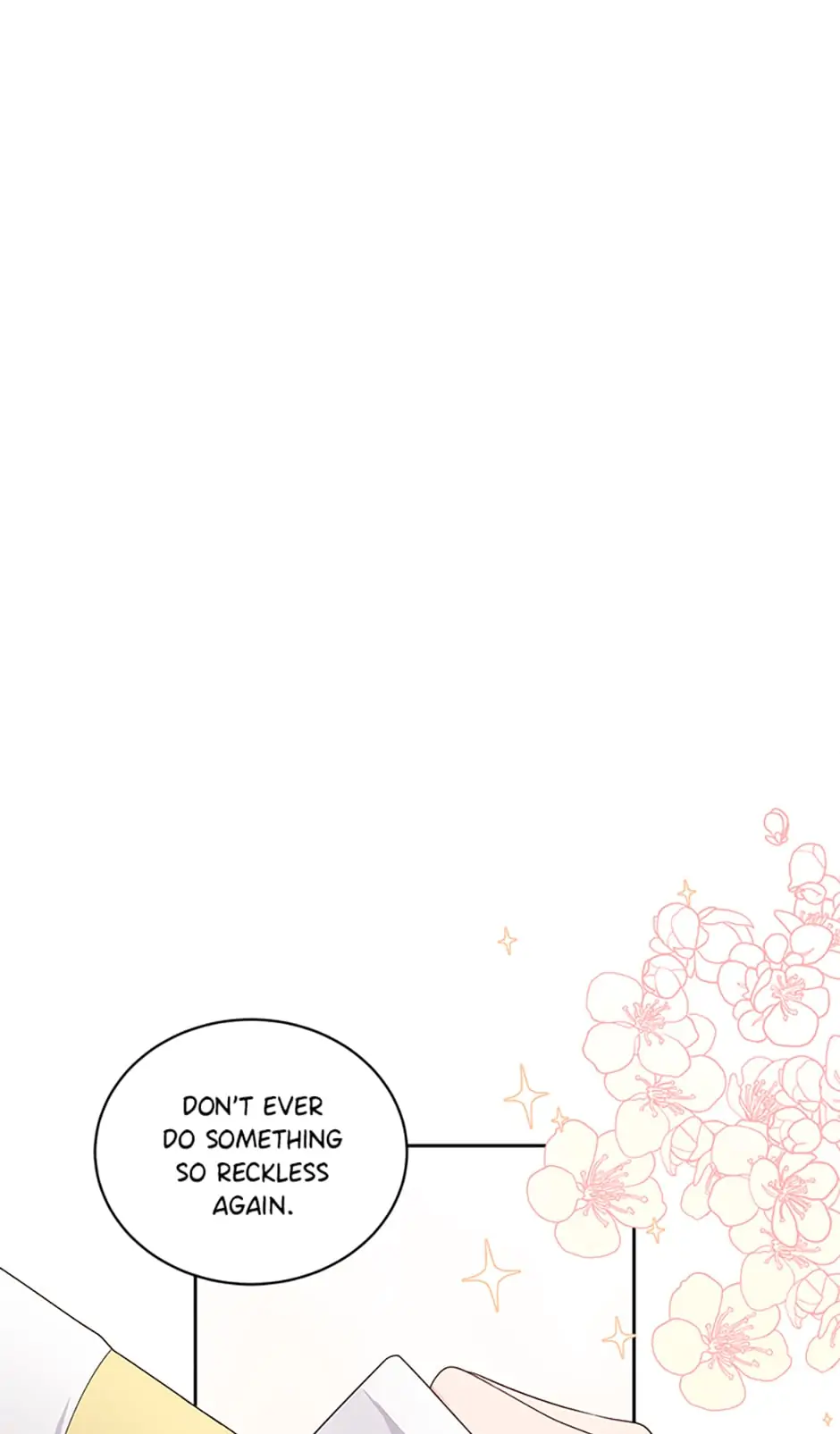 The Villain’s Precious Daughter chapter 24 page 2