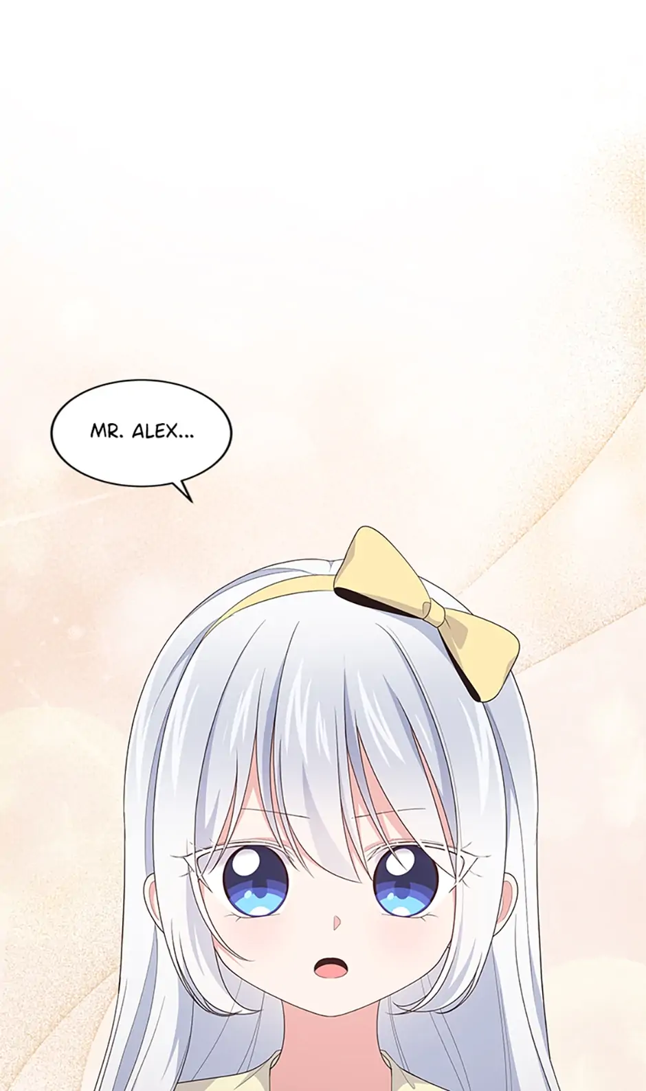 The Villain’s Precious Daughter chapter 24 page 11