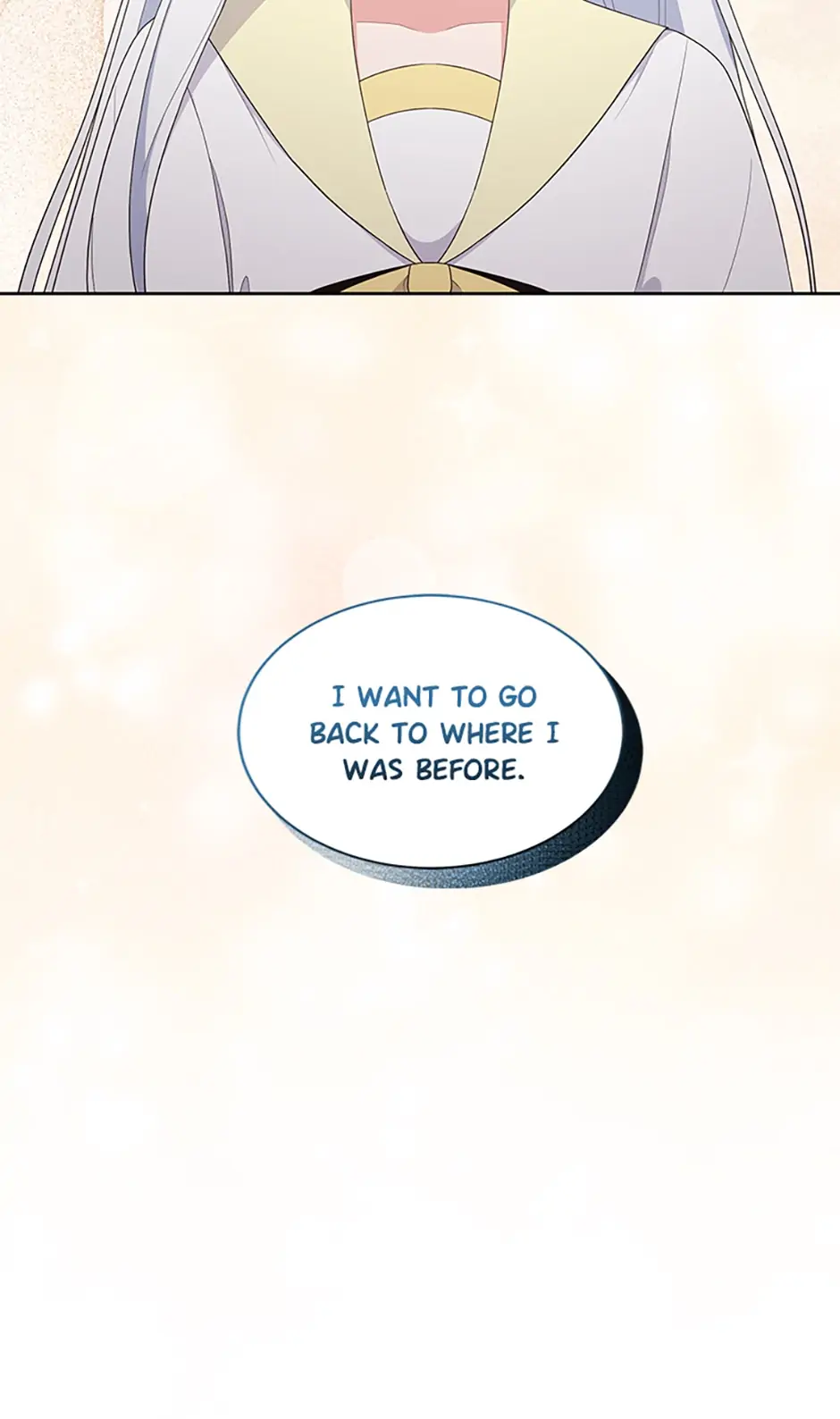 The Villain’s Precious Daughter chapter 24 page 12