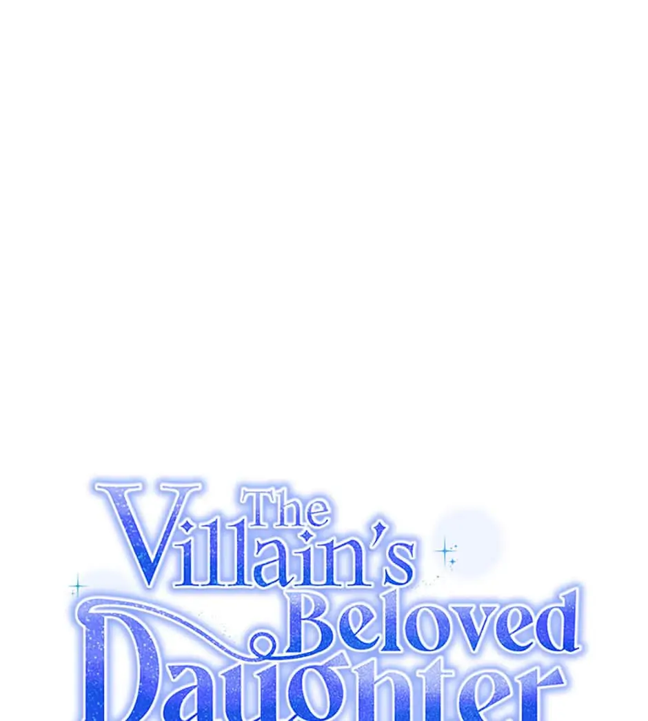 The Villain’s Precious Daughter chapter 24 page 13