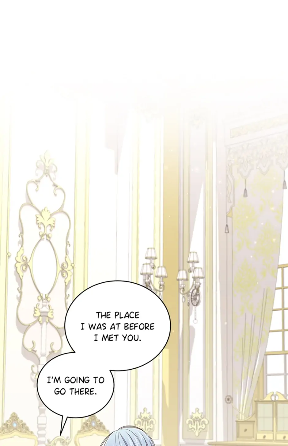 The Villain’s Precious Daughter chapter 24 page 15