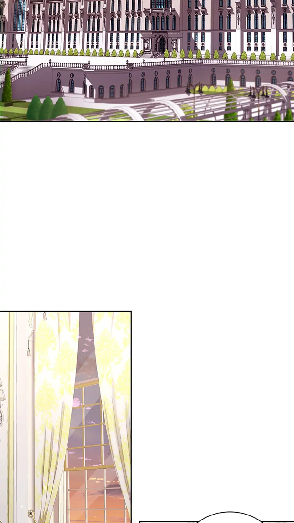 The Villain’s Precious Daughter chapter 24 page 29