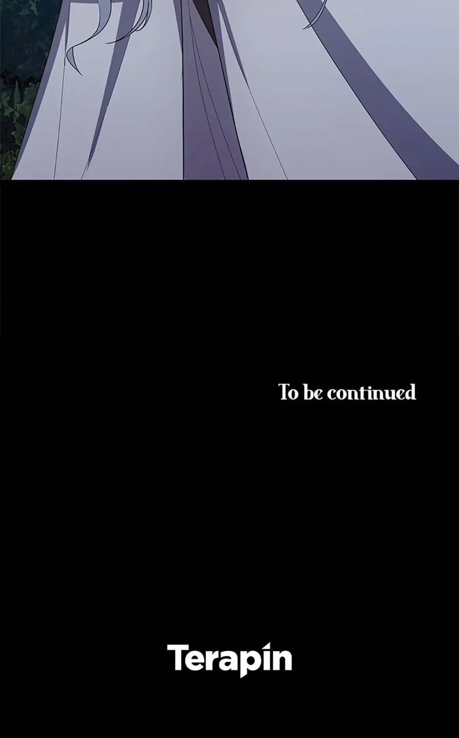 The Villain’s Precious Daughter chapter 24 page 72