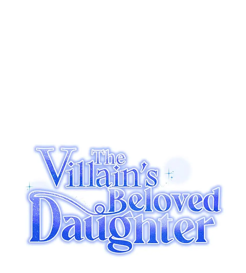 The Villain’s Precious Daughter chapter 25 page 5